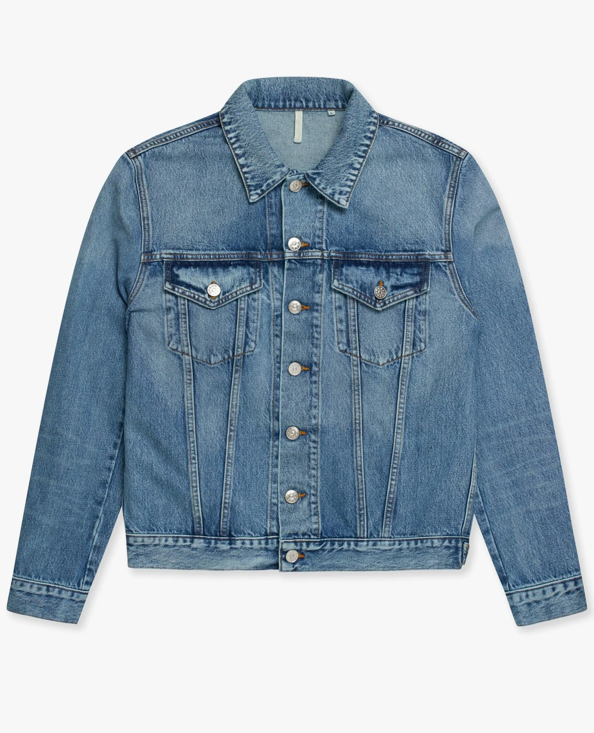 JAKE JACKET sold by Sunflower