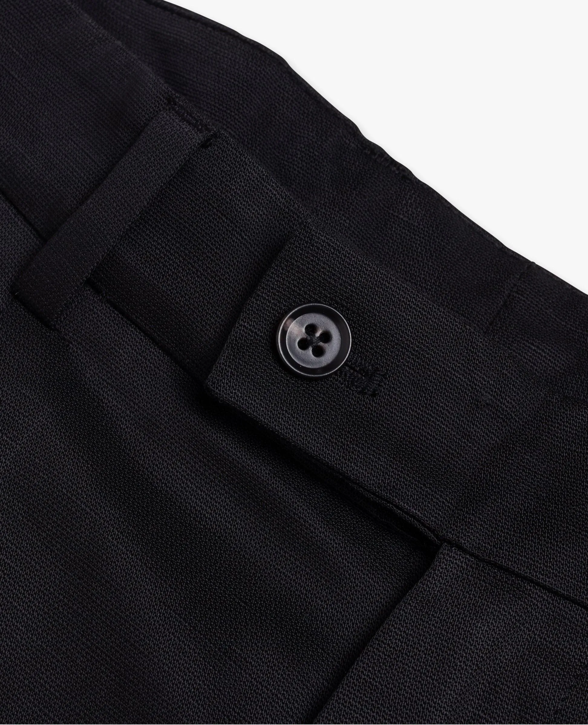 PLEATED TROUSERS sold by Sunflower product image thumbnail 3