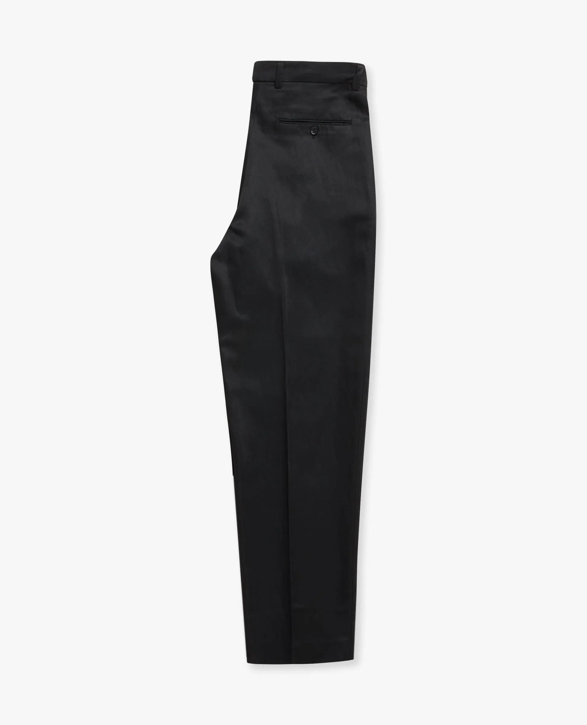 PLEATED TROUSERS sold by Sunflower product image thumbnail 2