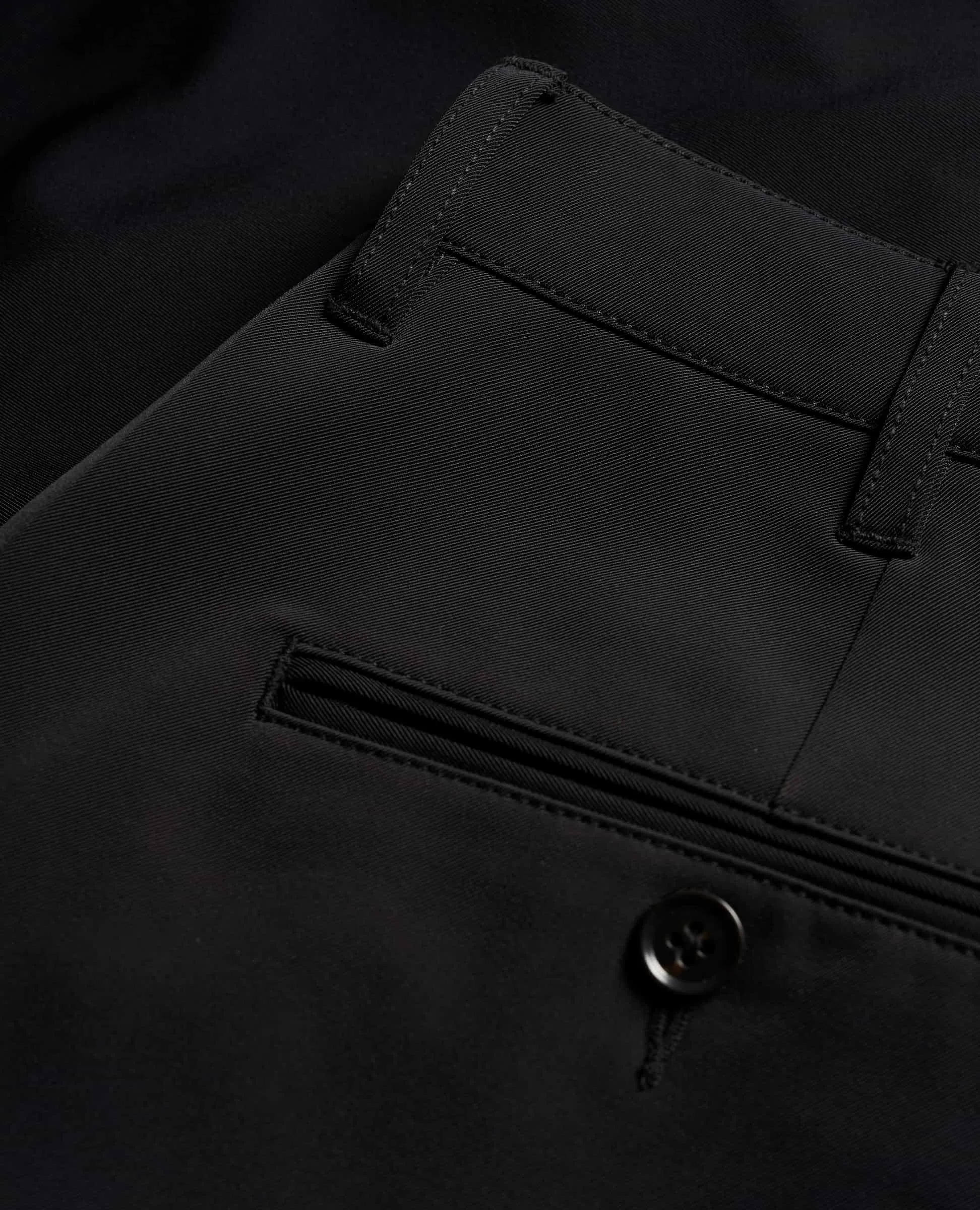 SOFT TROUSER 999 sold by Sunflower product image thumbnail 4