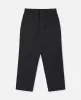 SOFT TROUSER 999 sold by Sunflower