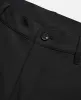 SOFT TROUSER 999 sold by Sunflower