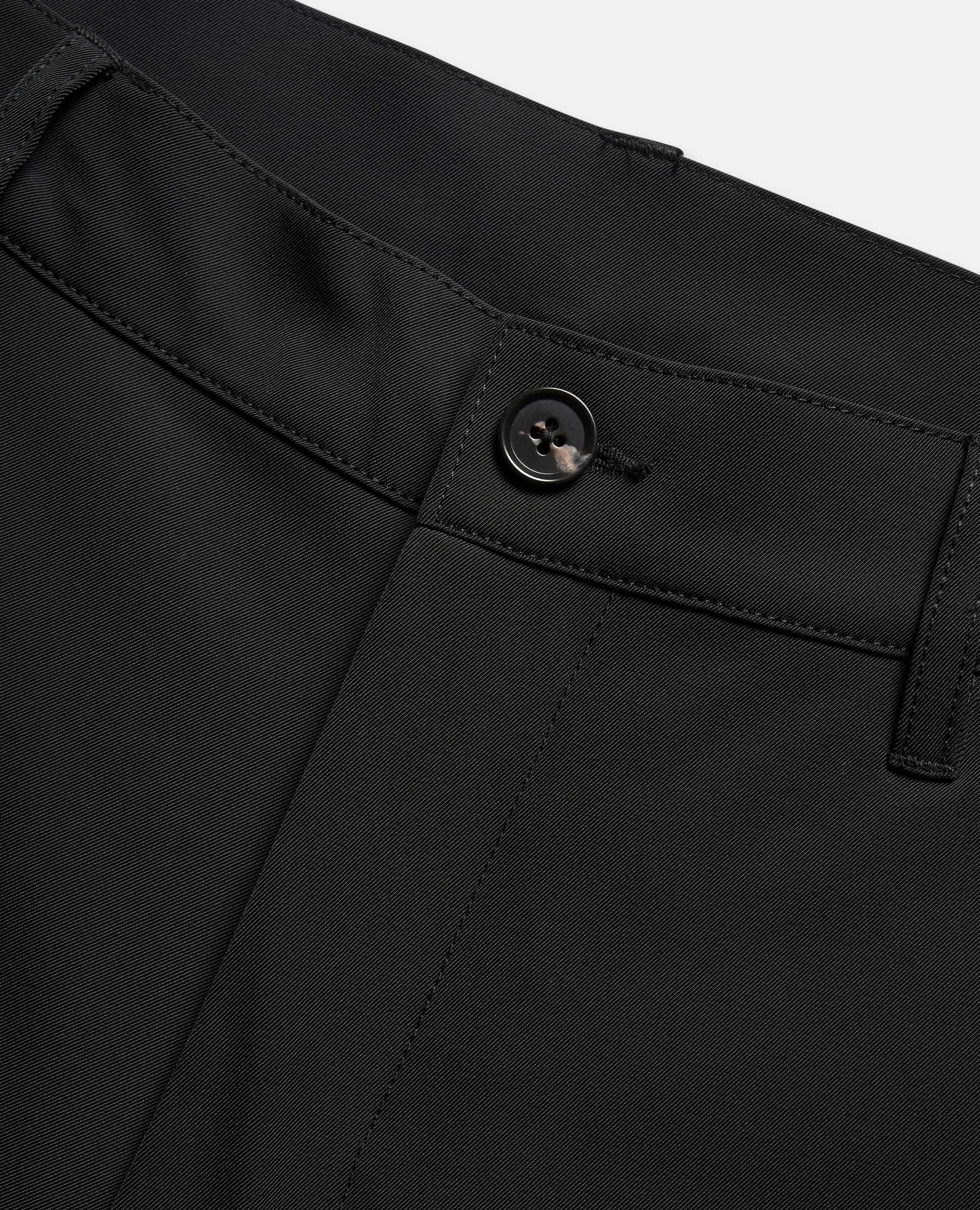 SOFT TROUSER 999 sold by Sunflower product image thumbnail 5