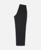 SOFT TROUSER 999 sold by Sunflower