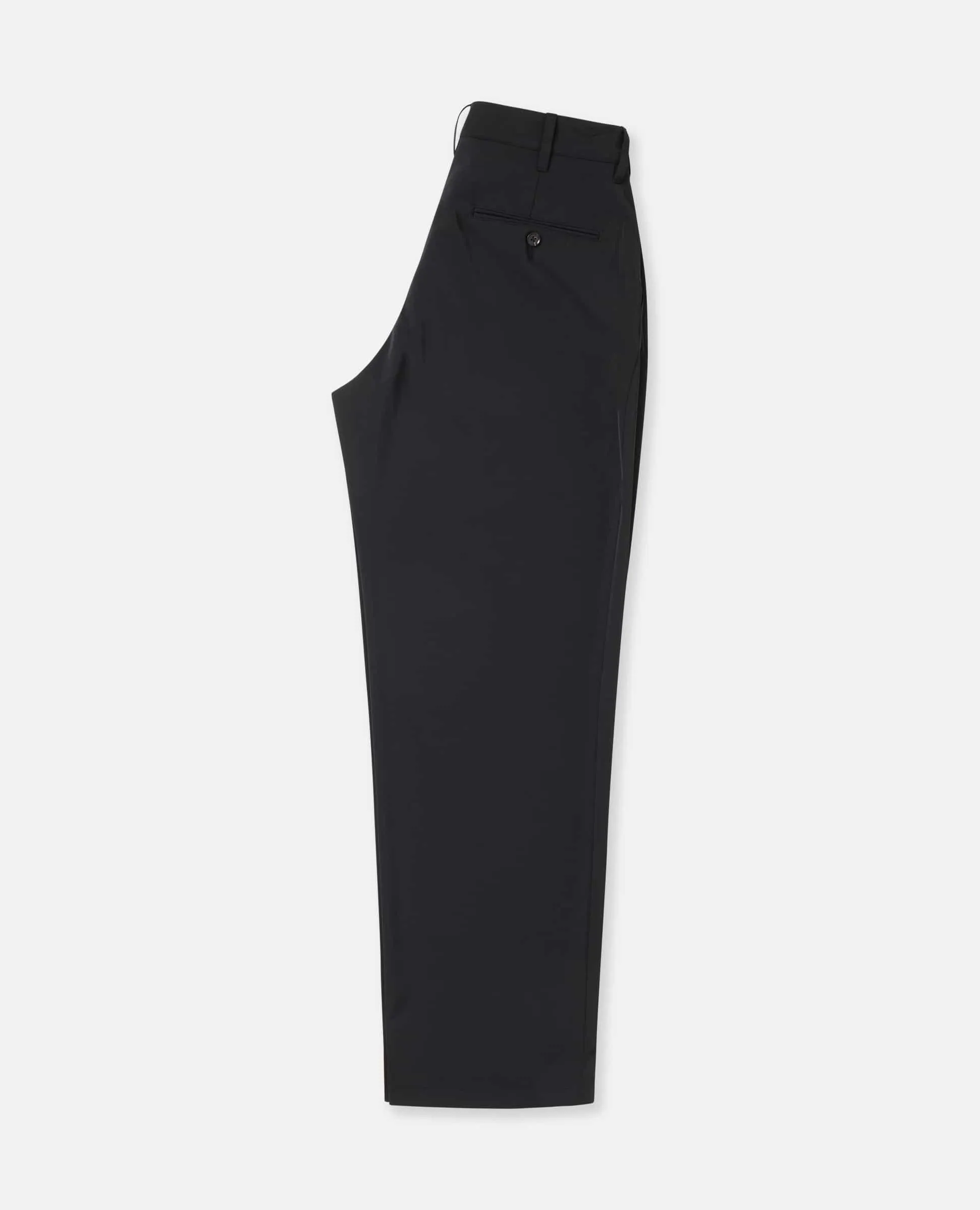 SOFT TROUSER 999 sold by Sunflower product image thumbnail 2