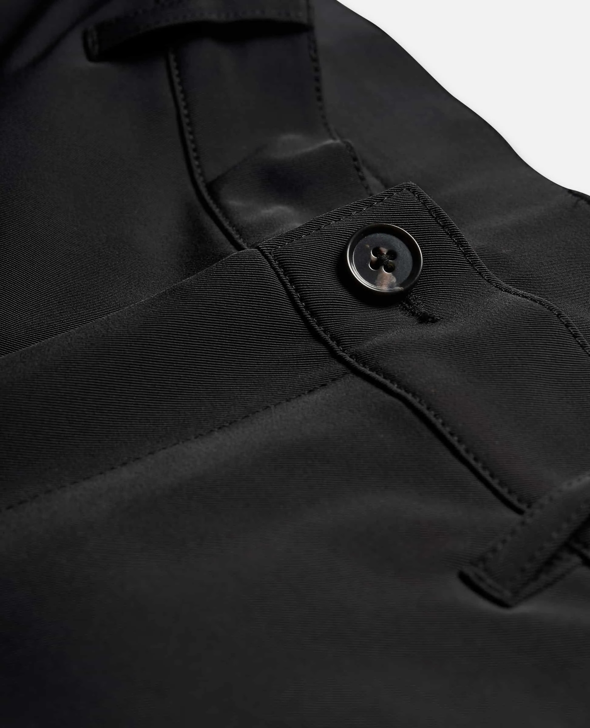 SOFT TROUSER 999 sold by Sunflower product image thumbnail 3