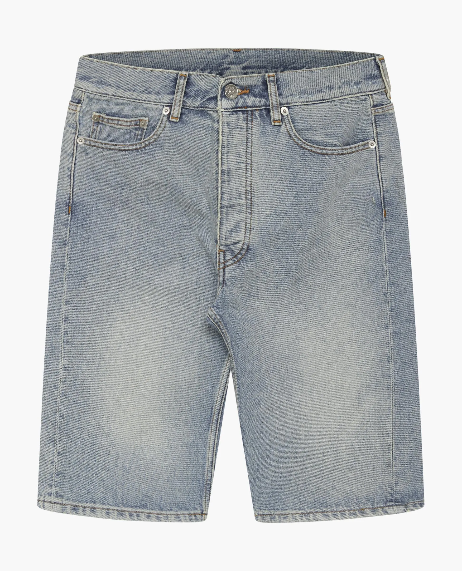STANDARD SHORTS sold by Sunflower