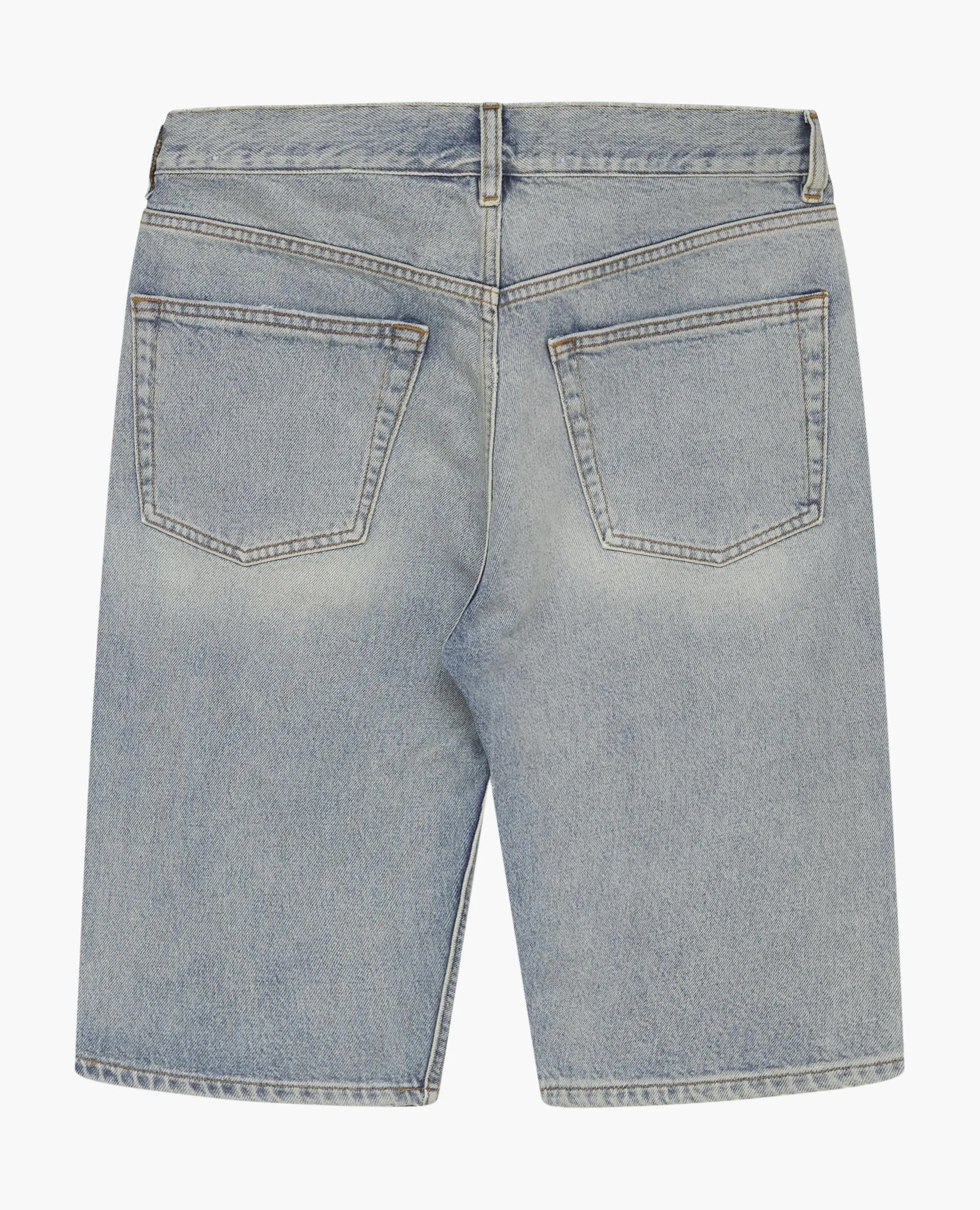 STANDARD SHORTS sold by Sunflower product image thumbnail 2