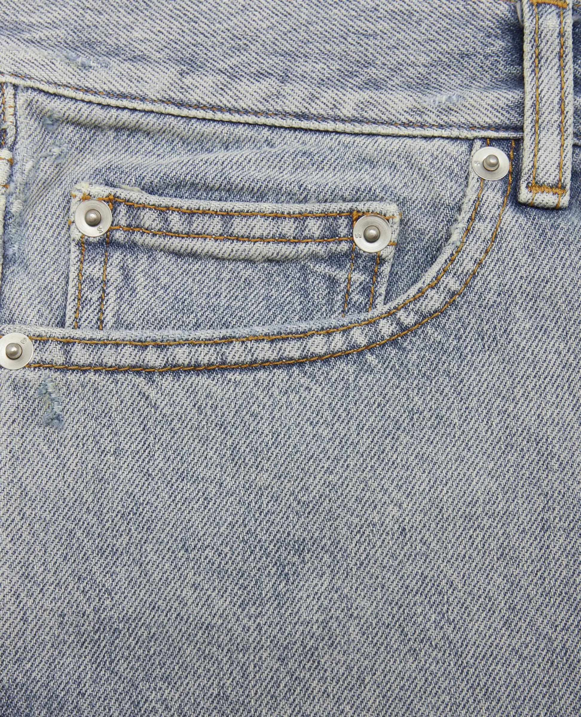 STANDARD SHORTS sold by Sunflower product image thumbnail 3