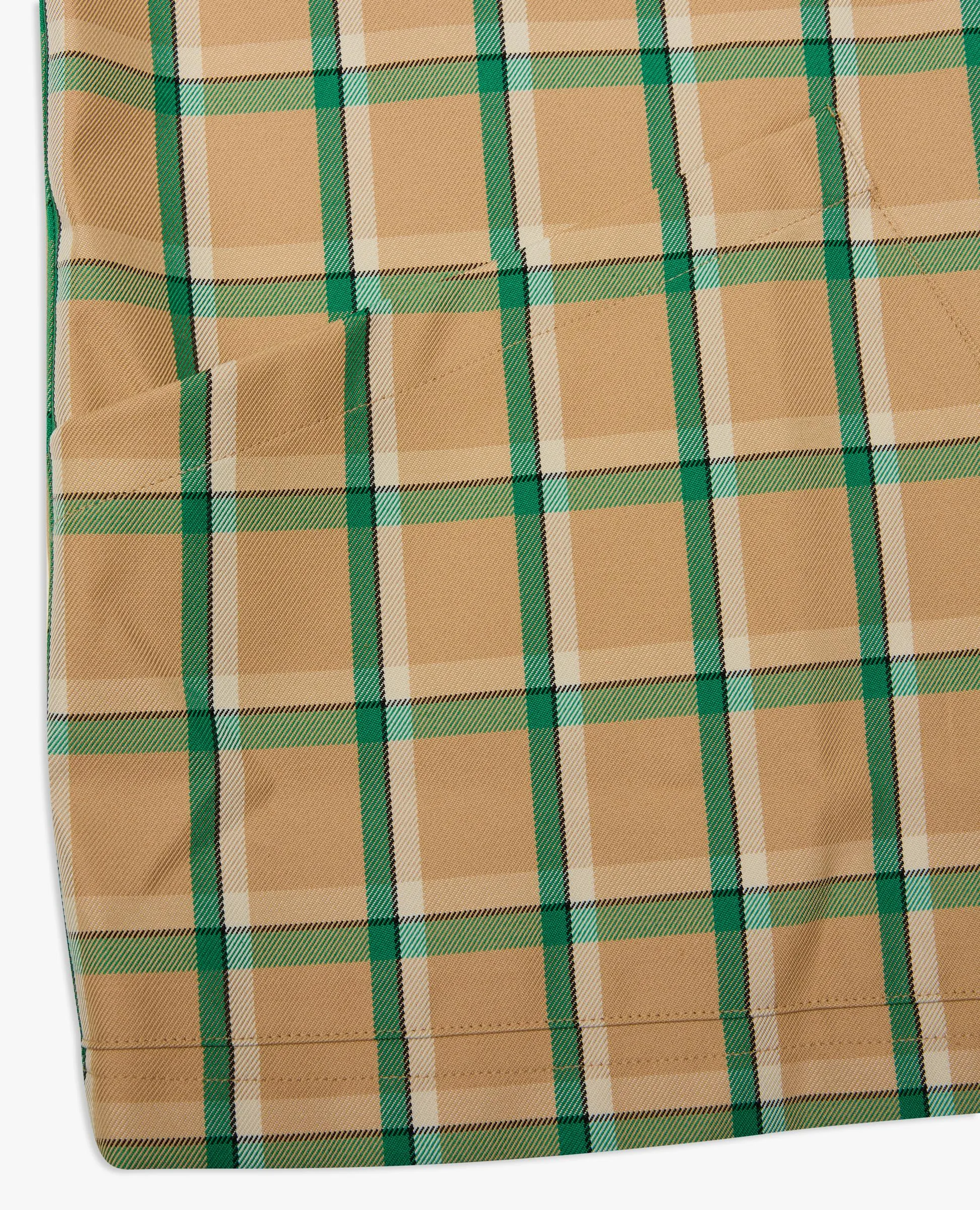 COCO SS SHIRT sold by Sunflower product image thumbnail 4