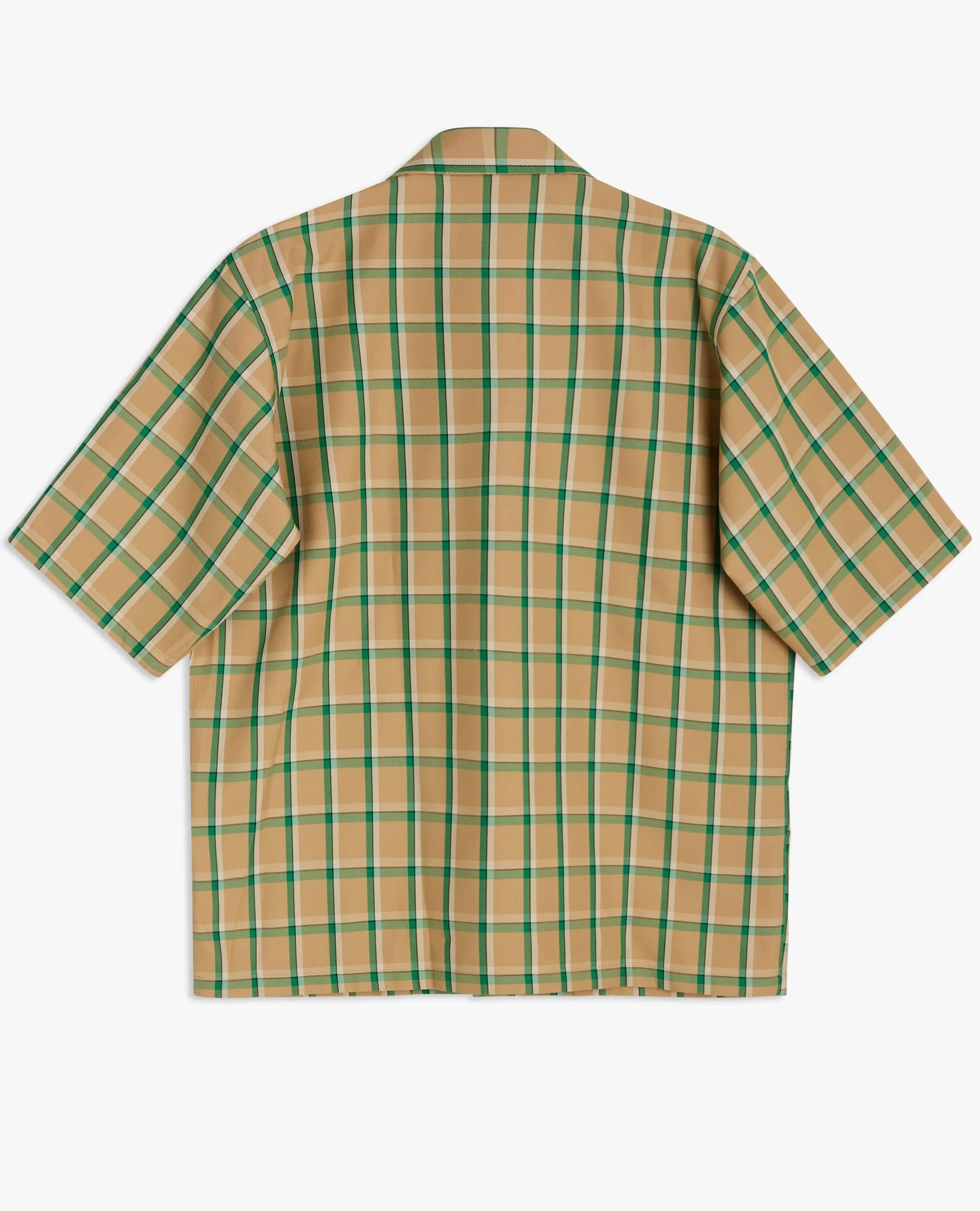 COCO SS SHIRT sold by Sunflower product image thumbnail 3