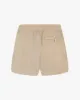 MIKE SHORTS . BEIGE sold by Sunflower