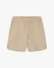 MIKE SHORTS . BEIGE sold by Sunflower