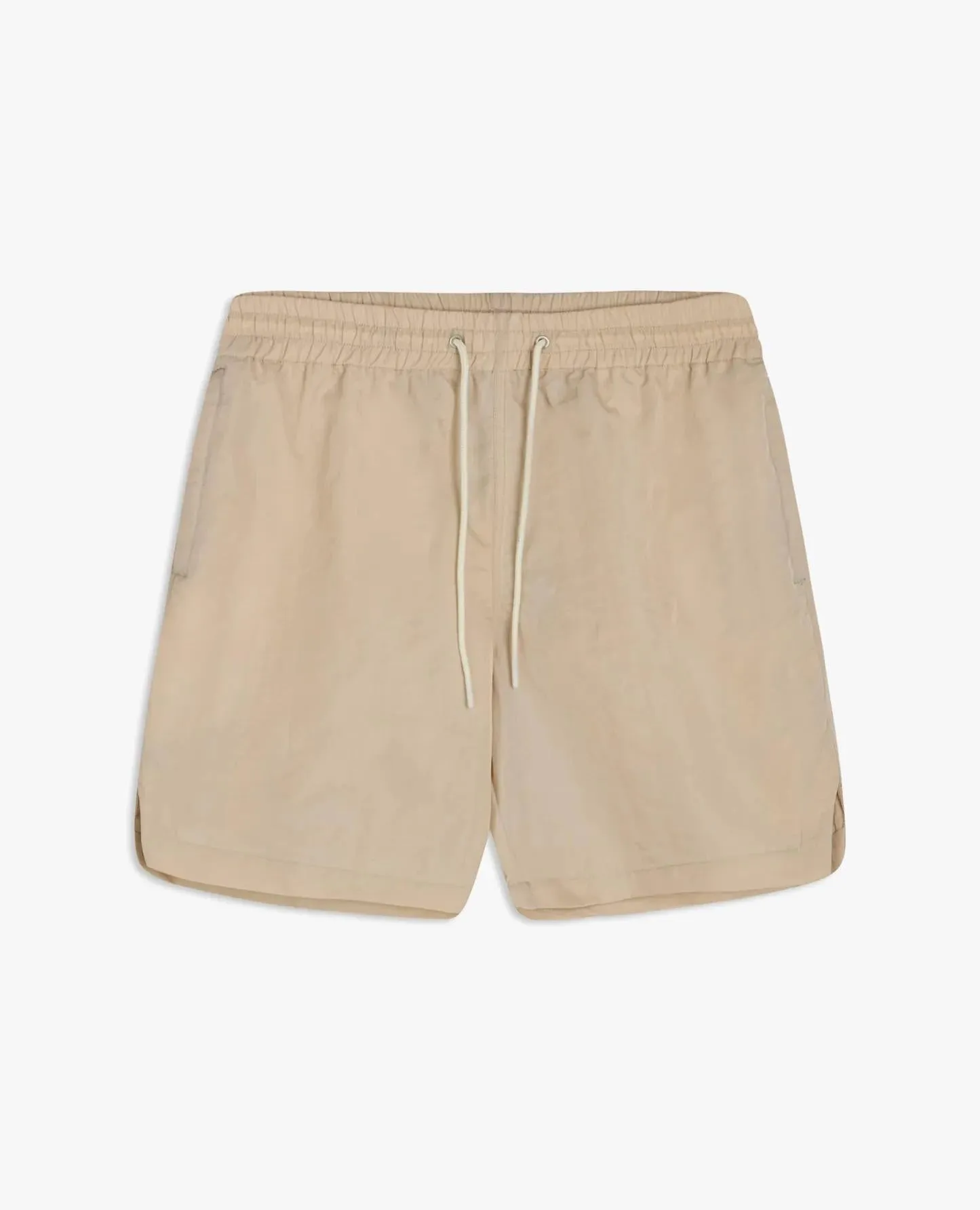 MIKE SHORTS . BEIGE sold by Sunflower