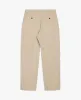 SOFT TROUSER . KHAKI sold by Sunflower