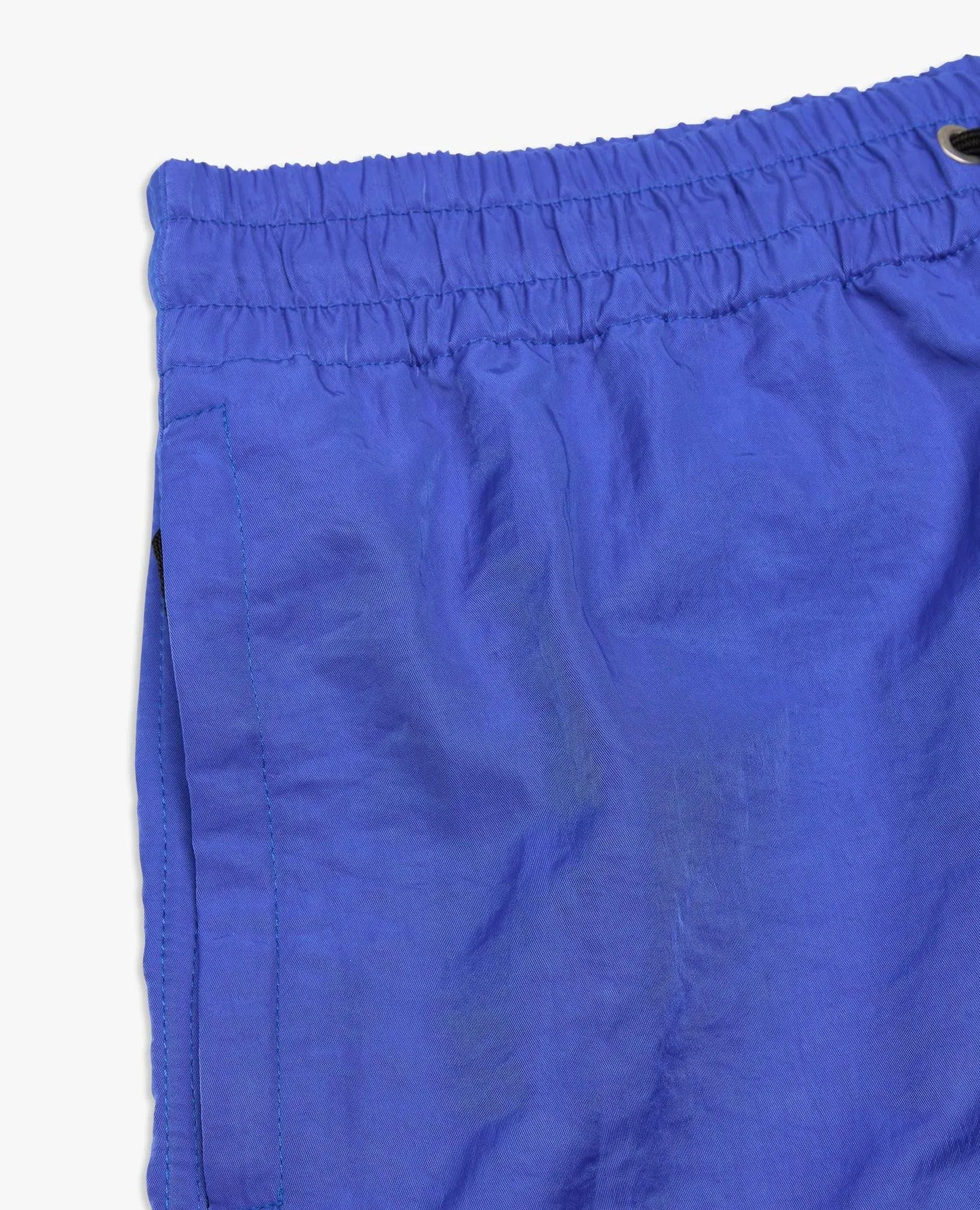 MIKE SHORTS . BLUE sold by Sunflower product image thumbnail 3