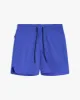 MIKE SHORTS . BLUE sold by Sunflower