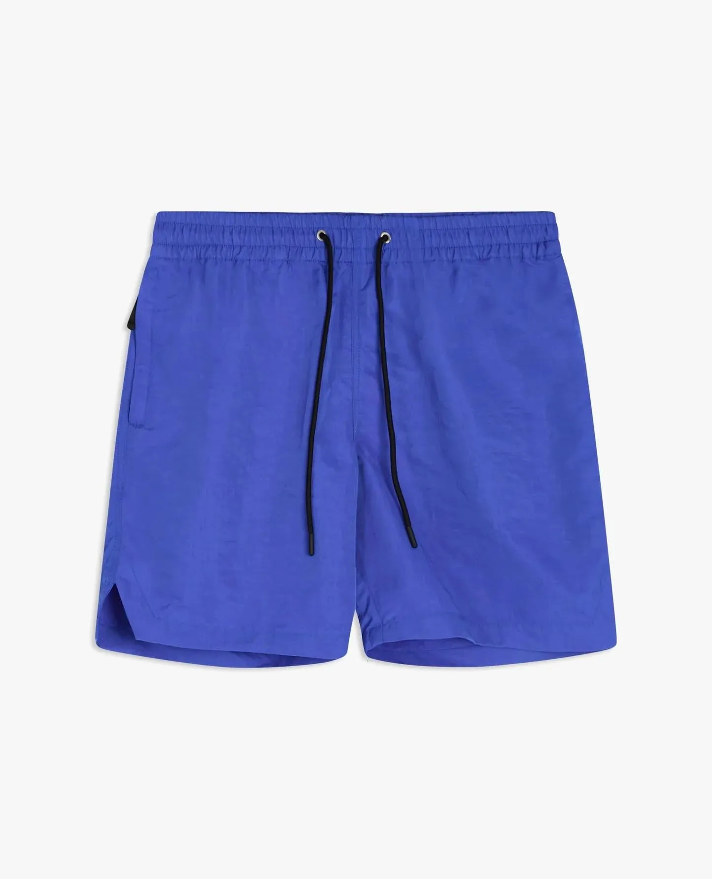 MIKE SHORTS . BLUE sold by Sunflower