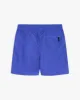 MIKE SHORTS . BLUE sold by Sunflower