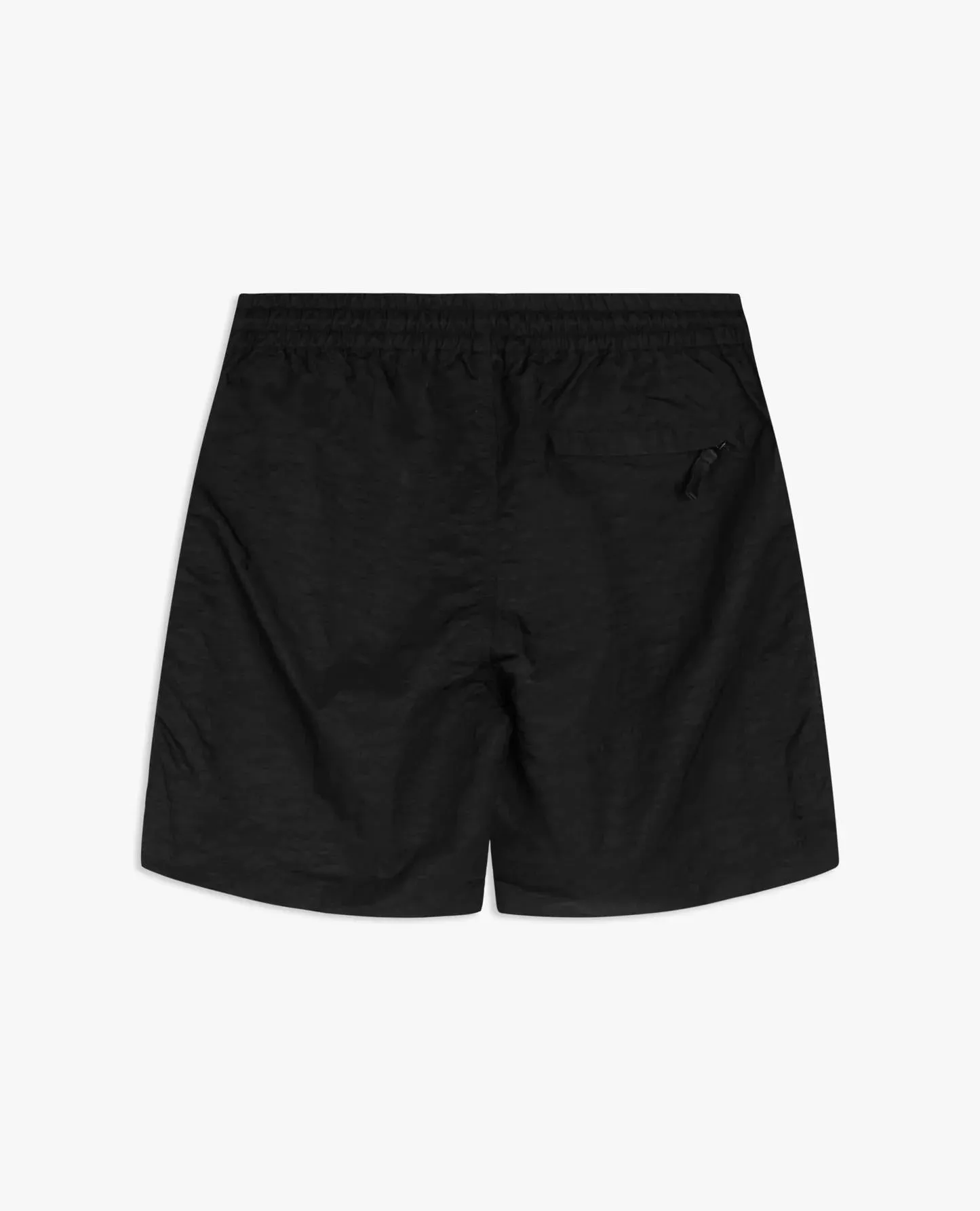 MIKE SHORTS . BLACK sold by Sunflower product image thumbnail 2