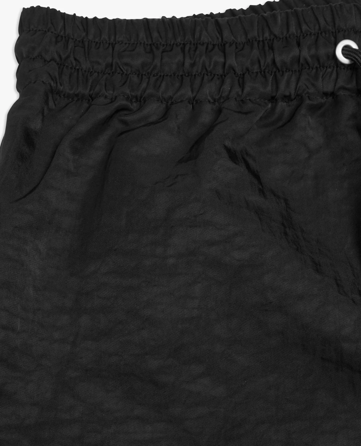 MIKE SHORTS . BLACK sold by Sunflower product image thumbnail 3