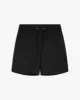 MIKE SHORTS . BLACK sold by Sunflower