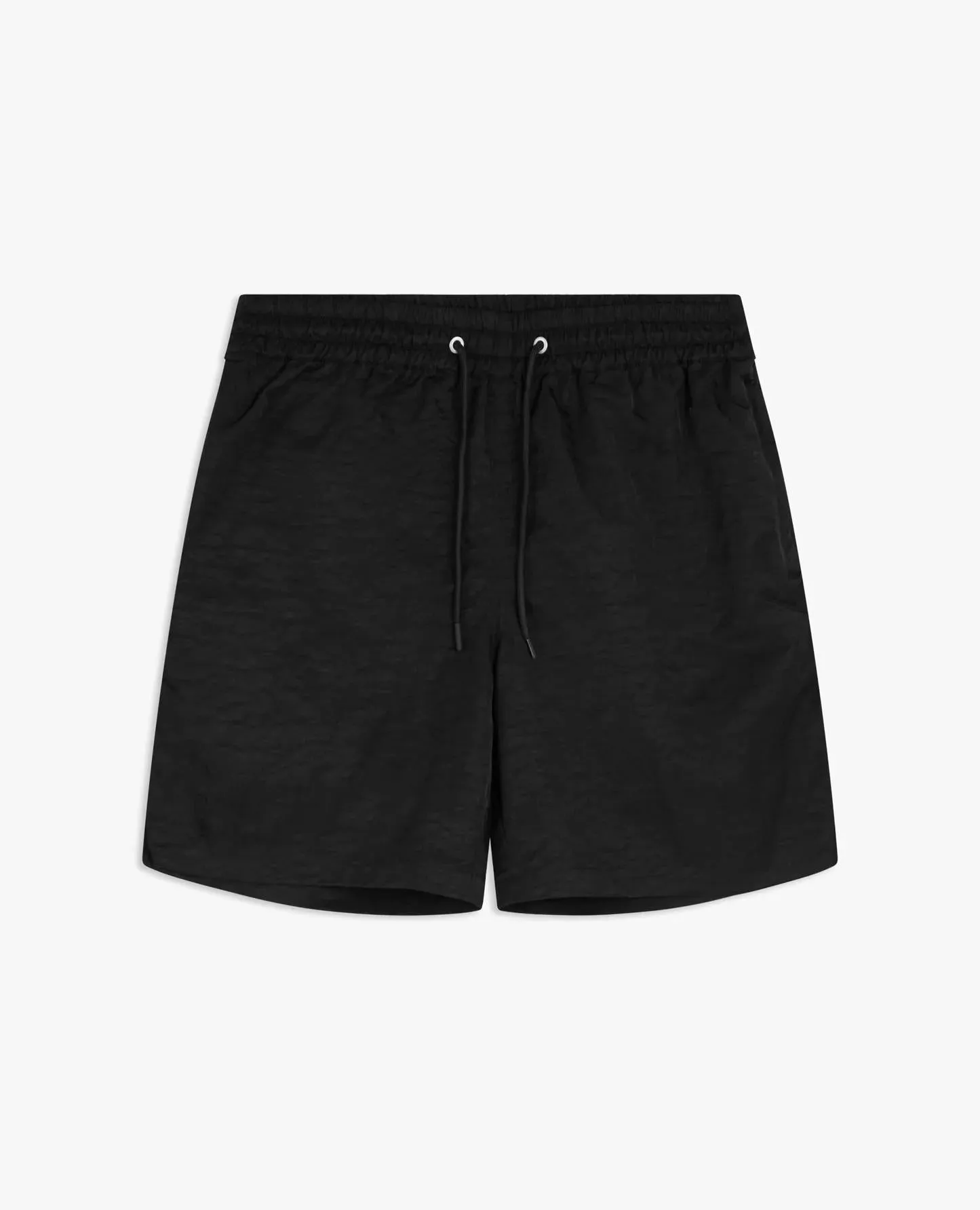 MIKE SHORTS . BLACK sold by Sunflower