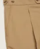 MAX TROUSER . BEIGE sold by Sunflower