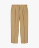 MAX TROUSER . BEIGE sold by Sunflower