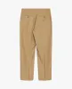MAX TROUSER . BEIGE sold by Sunflower