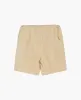 CARGO SHORTS . OFF WHITE sold by Sunflower