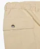 CARGO SHORTS . OFF WHITE sold by Sunflower