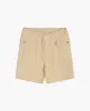 CARGO SHORTS . OFF WHITE sold by Sunflower