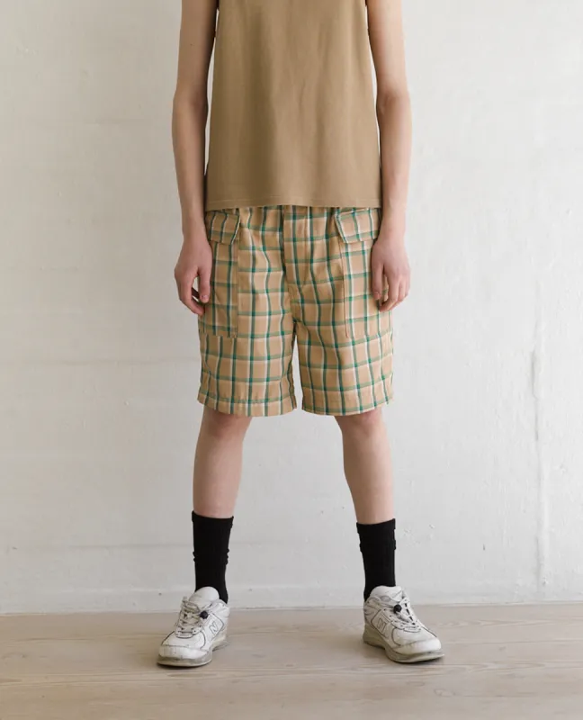 CARGO SHORTS sold by Sunflower