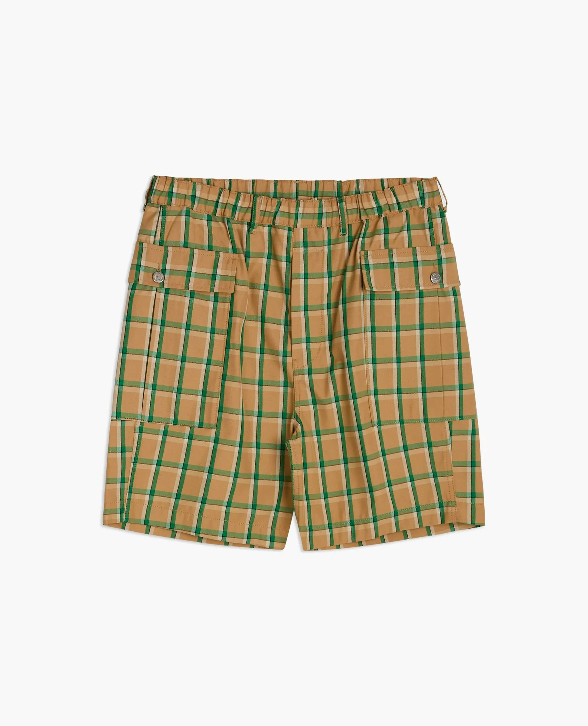 CARGO SHORTS sold by Sunflower product image thumbnail 2