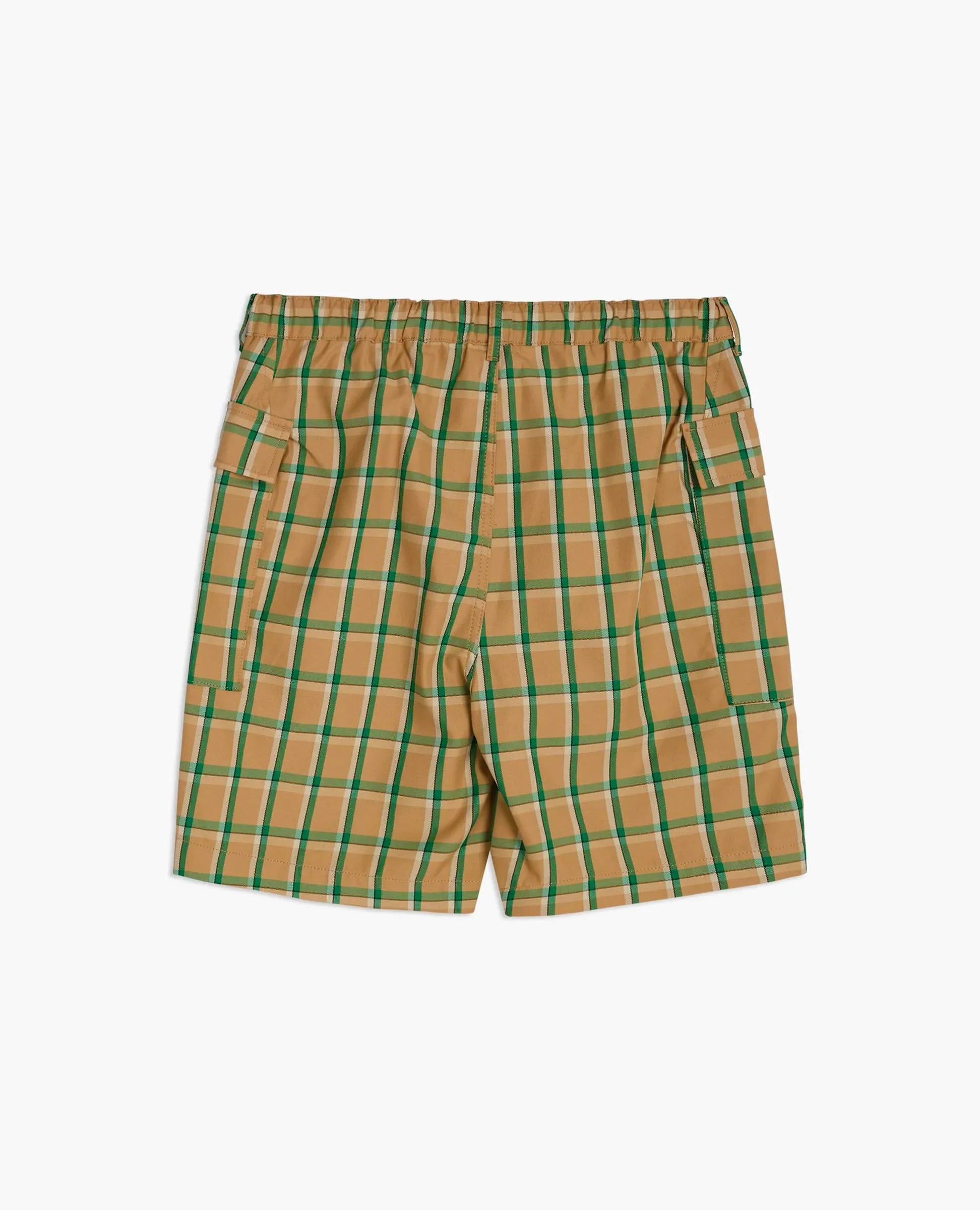 CARGO SHORTS sold by Sunflower product image thumbnail 3