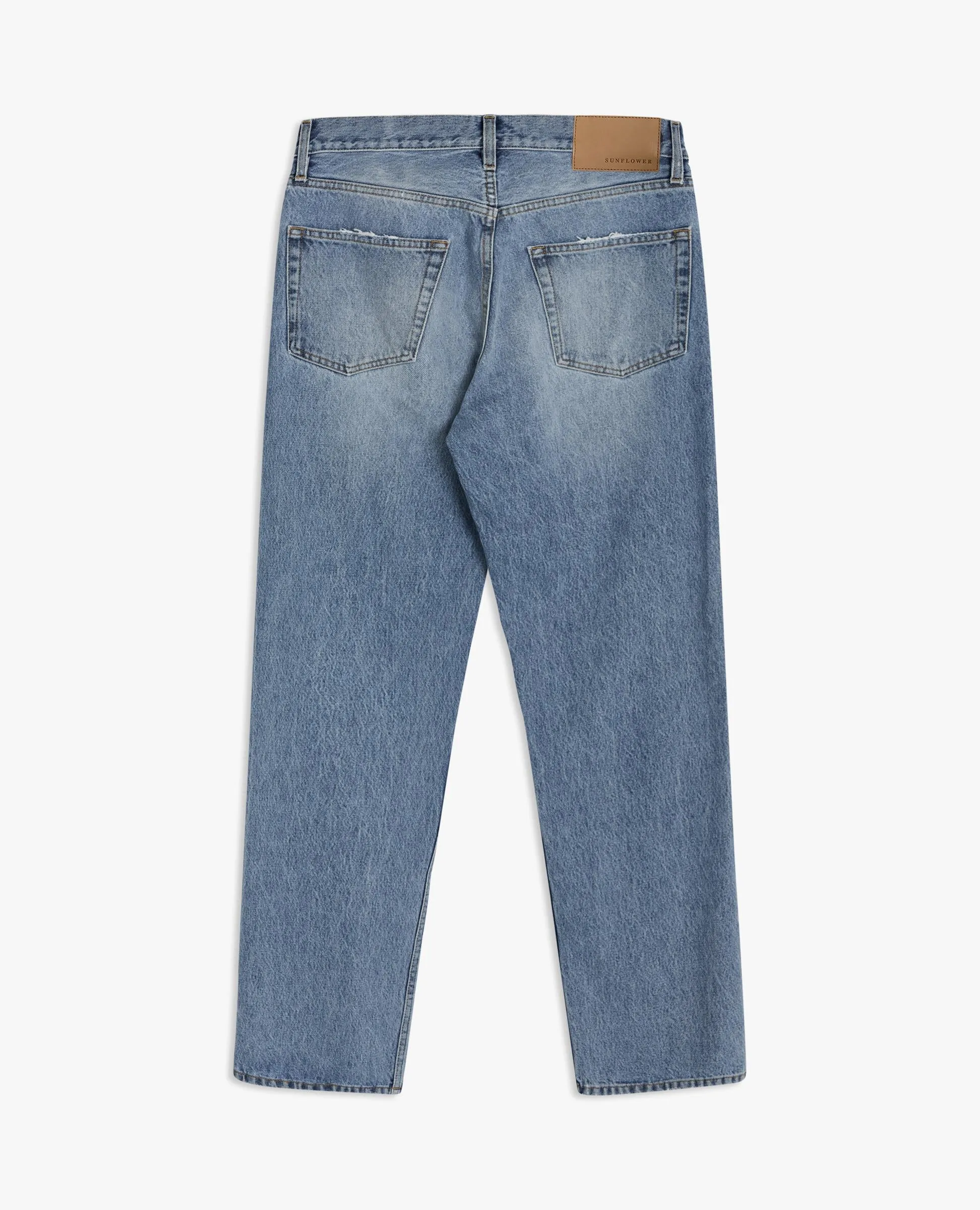 LOOSE sold by Sunflower product image thumbnail 3