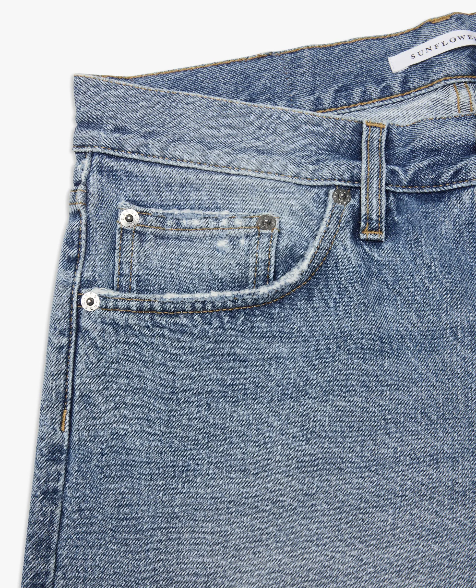 LOOSE sold by Sunflower product image thumbnail 4