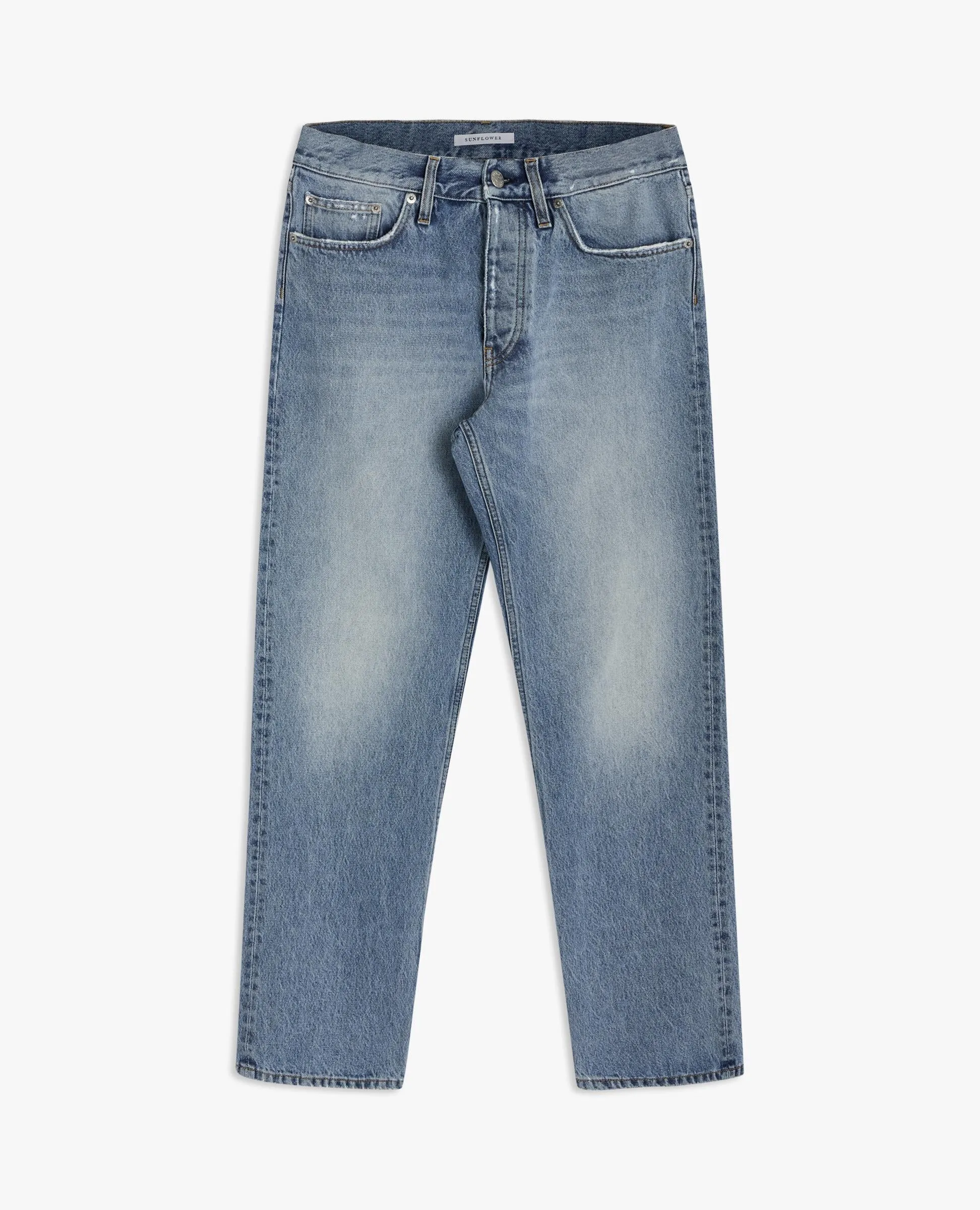 LOOSE sold by Sunflower product image thumbnail 2