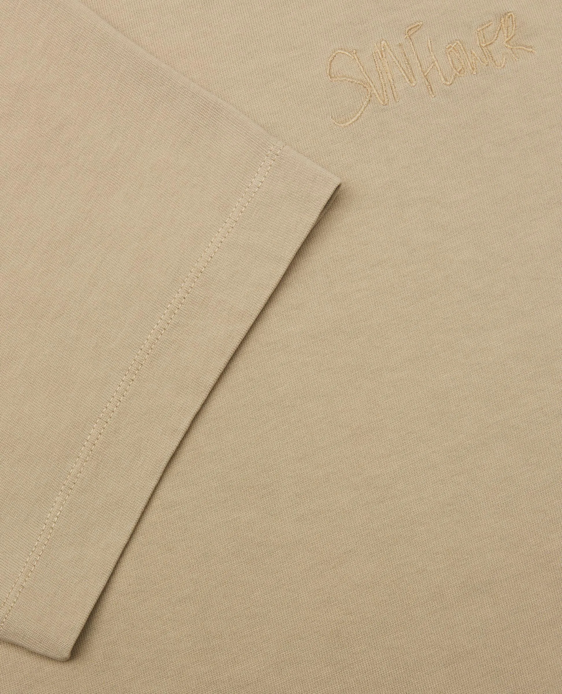 KING TEE sold by Sunflower product image thumbnail 5