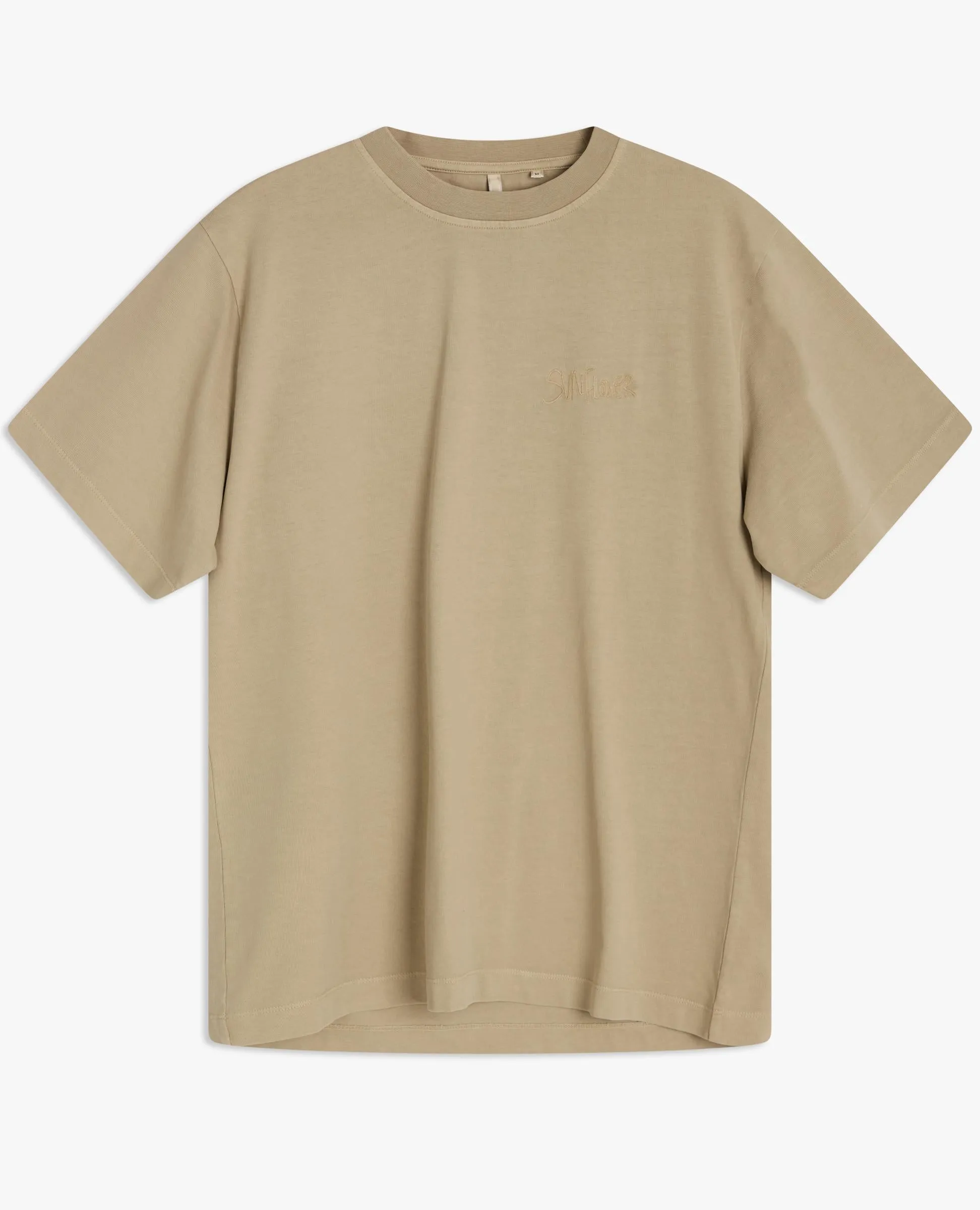 KING TEE sold by Sunflower product image thumbnail 3