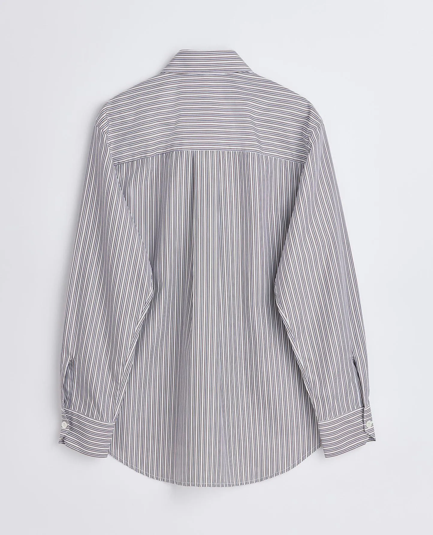 ACE SHIRT . OFF WHITE sold by Sunflower product image thumbnail 2