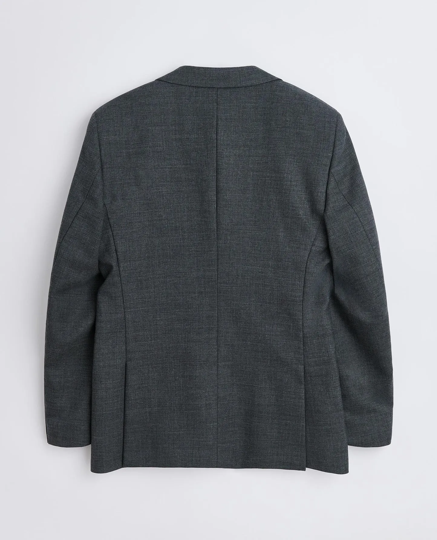 SB BLAZER . ANTRACITE sold by Sunflower product image thumbnail 3