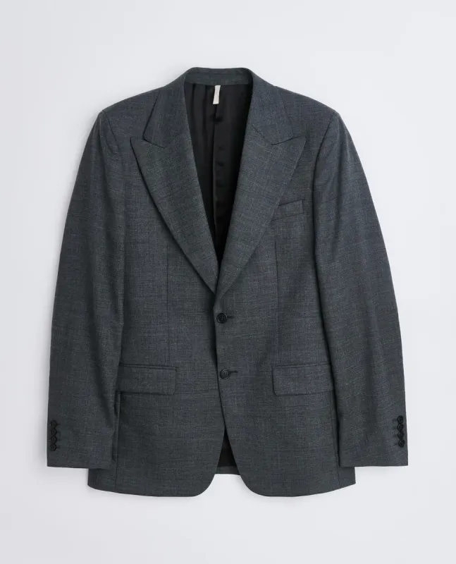 SB BLAZER . ANTRACITE sold by Sunflower