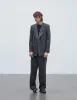 DB BLAZER . ANTRACITE sold by Sunflower