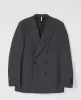 DB BLAZER . ANTRACITE sold by Sunflower