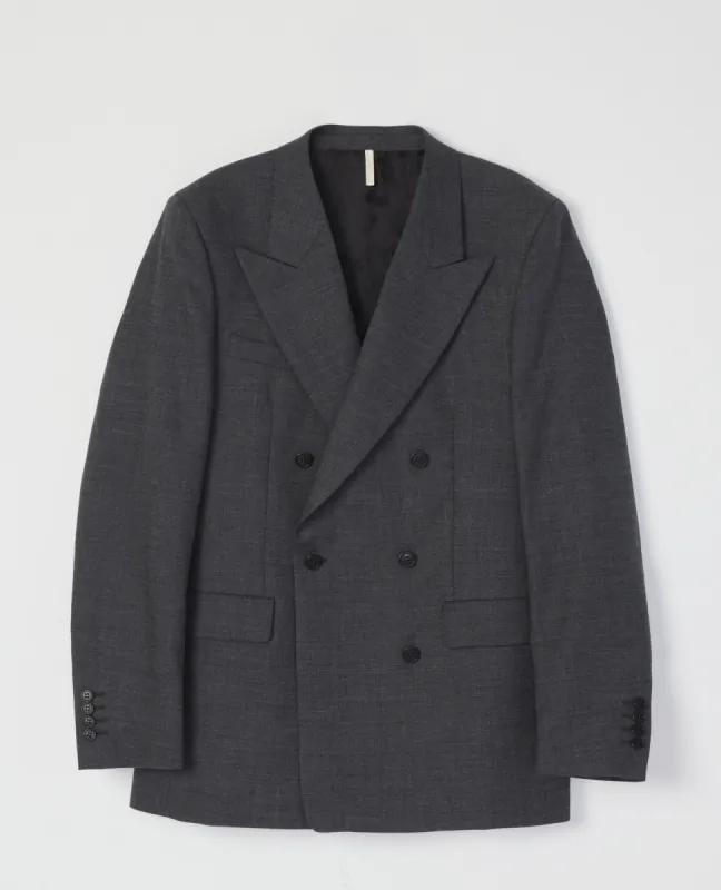 DB BLAZER . ANTRACITE sold by Sunflower