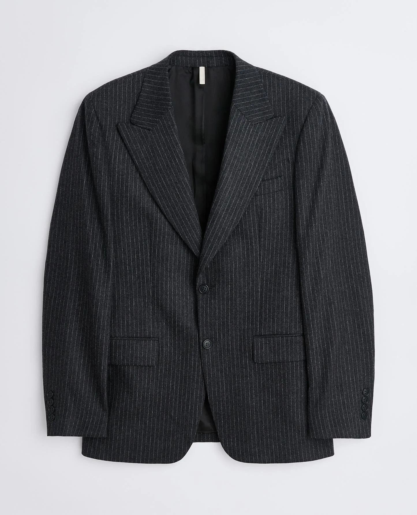 SB BLAZER . ANTRACITE sold by Sunflower