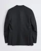 SB BLAZER . ANTRACITE sold by Sunflower