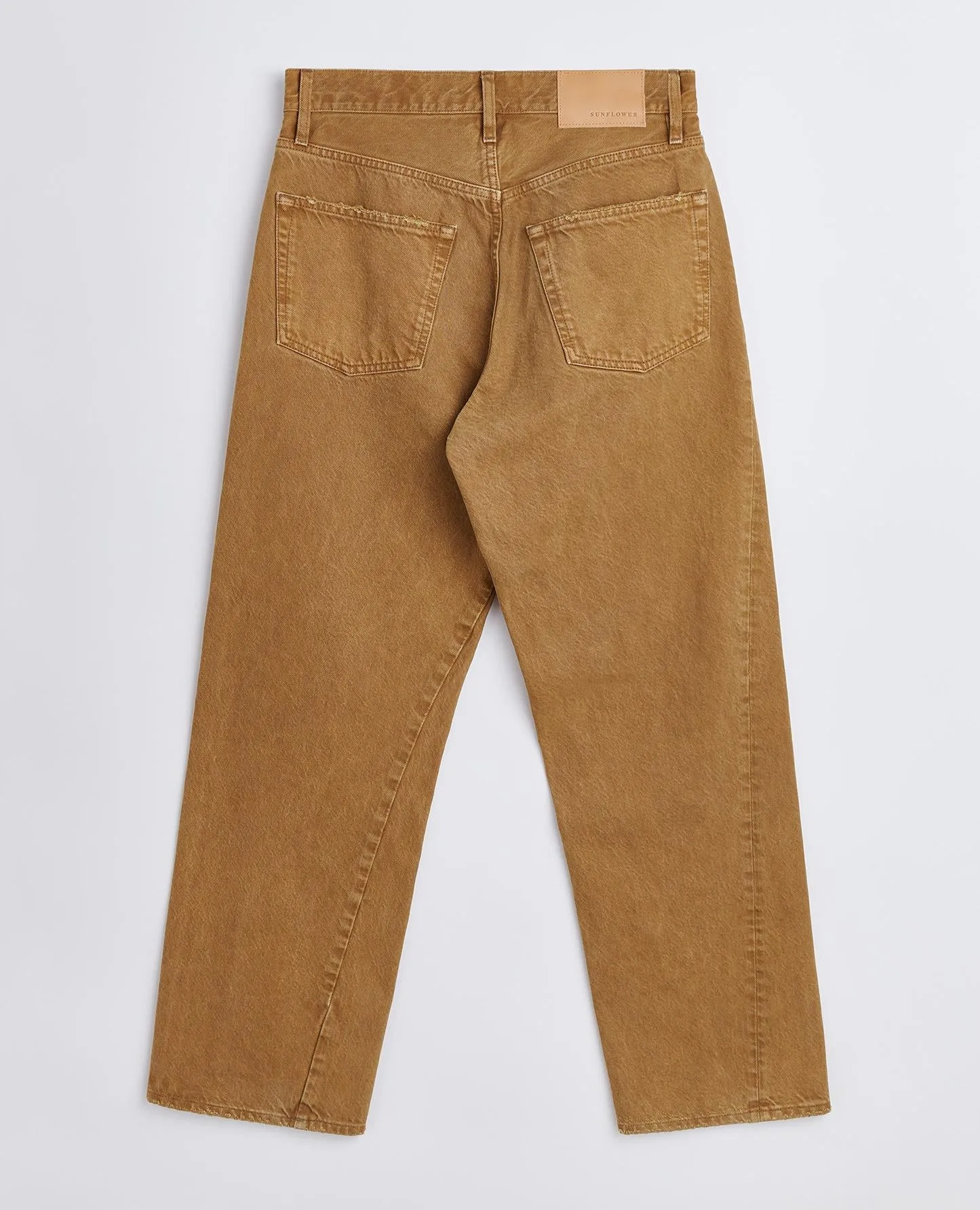 WIDE TWIST . VINTAGE BEIGE sold by Sunflower product image thumbnail 2